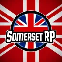 UK Somerset RP