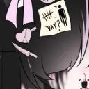𝗣added 𝗕asement 𓆩/ᐠ - ˕ -マིྀ𓆪Ⳋ