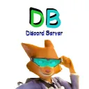 Diane's Basics Server