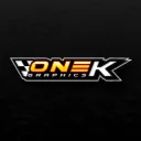 ONEK GRAPHICS