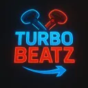 Turbo beatz hub