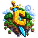 CELESTIX-MC Discord Server Icon