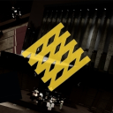 (주) Z R I K Discord server icon