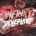 Infinity LS | RolePlay | Public | #1.0