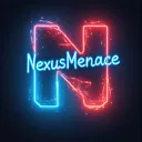 Nexus Dev Community