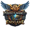 Perfect World Endgame