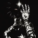 Heijin Zero | TOP EU