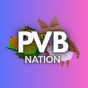 Plants vs Brainrot Nation | 2 invites = Secret Discord Server Icon