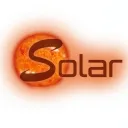 ＳＯＬΛＲ ＳΞＣＴØＲ
