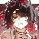 ✦彡 Bloom Anomalies 彡✦