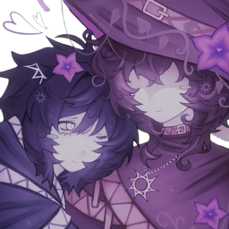 Discovery icon for ͜𓏼˚𓏫﹒🪽 ﹒ ノazuretime﹒ ⑅ 𓏼 ͡ ֪﹒ Discord server