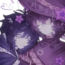 ͜𓏼˚𓏫﹒🪽 ﹒ ﾉazuretime﹒ ⑅ 𓏼 ͡ ֪﹒