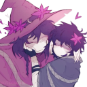 ͜𓏼˚𓏫﹒🪽 ﹒ ﾉazuretime﹒ ⑅ 𓏼 ͡ ֪﹒