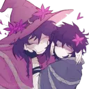 ͜𓏼˚𓏫﹒🪽 ﹒ ﾉazuretime﹒ ⑅ 𓏼 ͡ ֪﹒