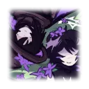 ͜𓏼˚𓏫﹒🪽 ﹒ ﾉazuretime﹒ ⑅ 𓏼 ͡ ֪﹒