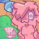 BashAma Official Discord Server Discord server icon