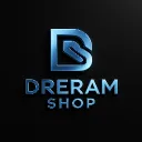 Dreram Shop รับลง Os Custom