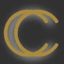 Consolatio Hotels