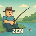 Zen Store | VIP