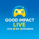 Good Impact Live