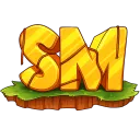 SmashHost | ʙᴇsᴛ ʜᴏsᴛɪɴɢ ᴇᴠᴇʀ