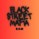 BSM - NOLIFE/WL
