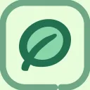 Shirø Mint