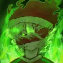 Phantom Empire