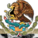 La Oscuro Cartel