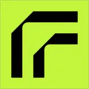 Rampnow