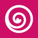 Pinkgratitude