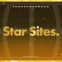 @Star.