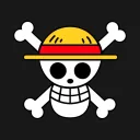 Strawhats