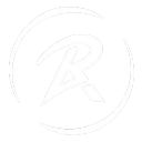 Revive Discord server icon