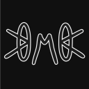 Garlagan Archives Discord server icon