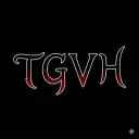 Trại Gà Việt Hóa