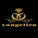 VANGELICO HURRICANE FA