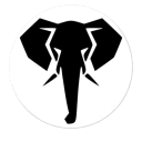 Elephant Empire Discord server icon