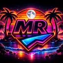 MoonRise Rp | V.2