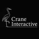 Crane Interactive