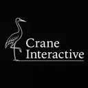 Crane Interactive