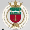 2º Btlh Fuz Navais - Btlh Humaitá