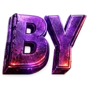 Beyond SMP Events