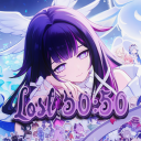 ♡ 𝑳𝒐𝒔𝒕 50:50  𓂅 ̼