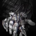 A X I X †༙ - 8.6K