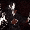A X I X †༙ - 10k avatar