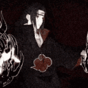 A X I X †༙ - 10.1k