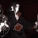 A X I X †༙ - 10.3k icon
