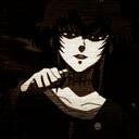 🦇 A X I X †༙ - 11.2k Halloween edition icon