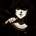 Discovery icon for 🦇 A X I X †༙ - 11.2k Halloween edition Discord server